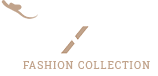 Luxury Store